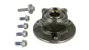 Radlagersatz Hinterachse HART 904 584 Bild Radlagersatz Hinterachse HART 904 584