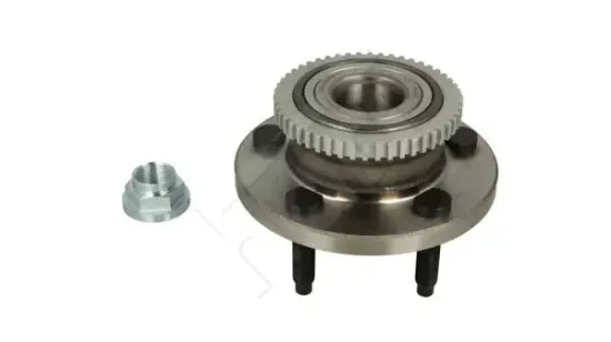Radlagersatz Vorderachse HART 904 589 Bild Radlagersatz Vorderachse HART 904 589