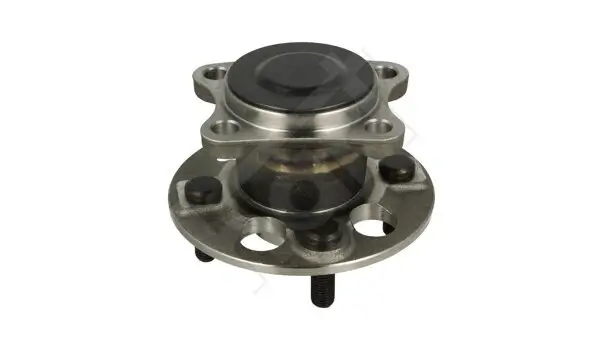 Radlagersatz Hinterachse HART 904 601