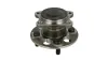 Radlagersatz Hinterachse HART 904 601