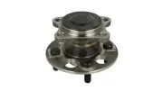 Radlagersatz Hinterachse HART 904 601