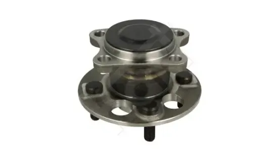 Radlagersatz Hinterachse HART 904 601 Bild Radlagersatz Hinterachse HART 904 601