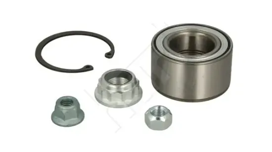 Radlagersatz Vorderachse HART 904 793 Bild Radlagersatz Vorderachse HART 904 793