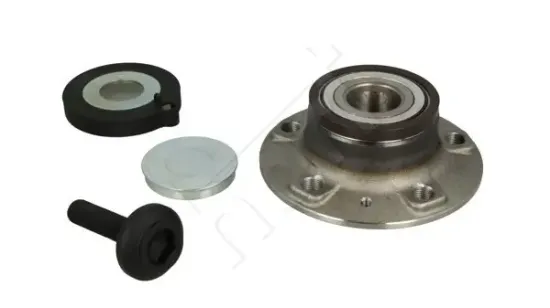 Radlagersatz Hinterachse links Hinterachse rechts HART 904 794 Bild Radlagersatz Hinterachse links Hinterachse rechts HART 904 794