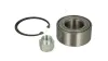 Radlagersatz Vorderachse HART 904 798