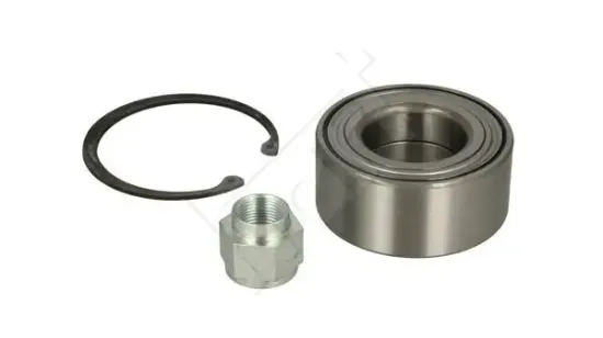 Radlagersatz Vorderachse HART 904 798 Bild Radlagersatz Vorderachse HART 904 798