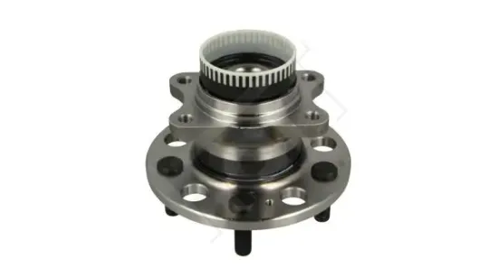 Radlagersatz Hinterachse HART 904 849 Bild Radlagersatz Hinterachse HART 904 849