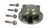 Radlagersatz Hinterachse HART 904 949 Bild Radlagersatz Hinterachse HART 904 949