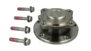 Radlagersatz Hinterachse HART 904 949