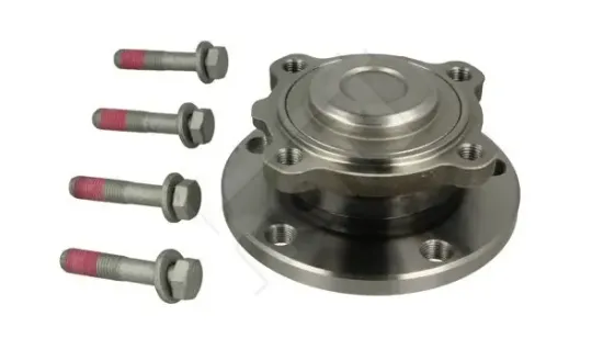 Radlagersatz Hinterachse HART 904 949 Bild Radlagersatz Hinterachse HART 904 949