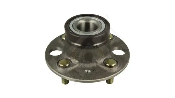 Radlagersatz Hinterachse HART 904 981