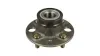 Radlagersatz Hinterachse HART 904 981 Bild Radlagersatz Hinterachse HART 904 981