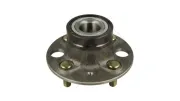 Radlagersatz Hinterachse HART 904 981