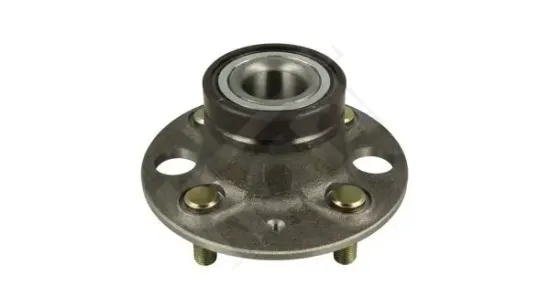 Radlagersatz Hinterachse HART 904 981 Bild Radlagersatz Hinterachse HART 904 981