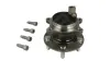 Radlagersatz Hinterachse HART 905 073