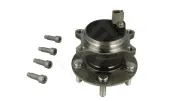 Radlagersatz Hinterachse HART 905 073