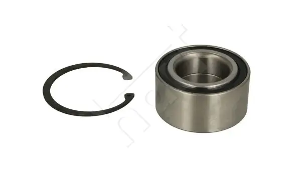 Radlagersatz Vorderachse HART 905 078