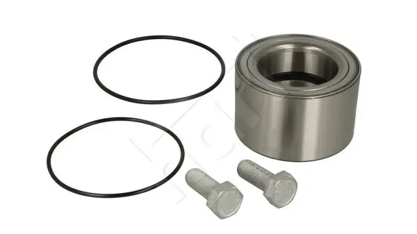 Radlagersatz Hinterachse HART 905 218