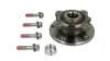 Radlagersatz Hinterachse HART 905 406 Bild Radlagersatz Hinterachse HART 905 406