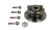 Radlagersatz Hinterachse HART 905 406