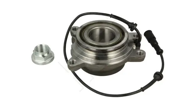 Radlagersatz Hinterachse HART 905 408