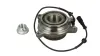 Radlagersatz Hinterachse HART 905 408