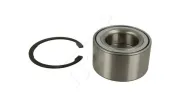 Radlagersatz HART 905 424