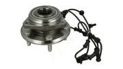 Radlagersatz Vorderachse HART 905 428