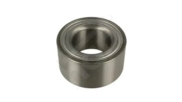 Radlagersatz Hinterachse HART 905 430