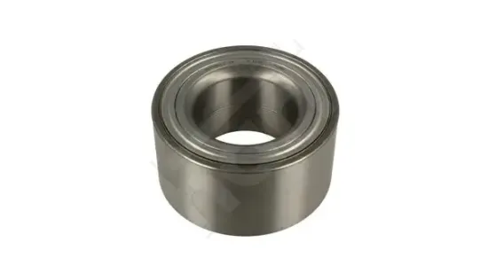 Radlagersatz Hinterachse HART 905 430 Bild Radlagersatz Hinterachse HART 905 430