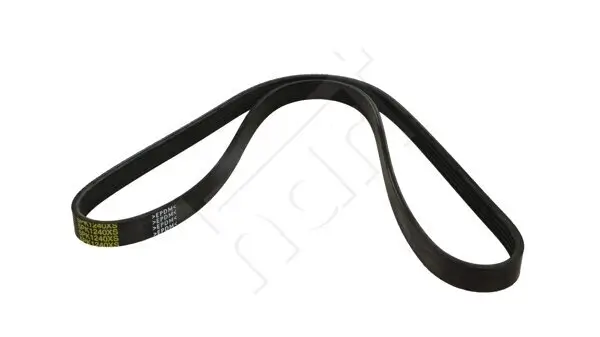 Keilrippenriemen HART 917 401