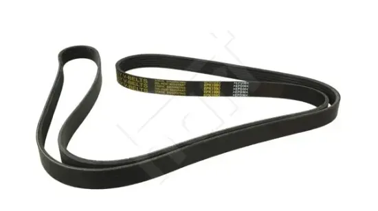 Keilrippenriemen HART 917 403 Bild Keilrippenriemen HART 917 403