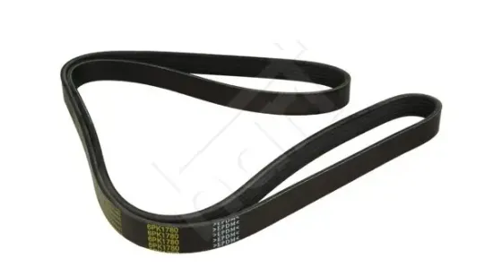 Keilrippenriemen HART 917 410 Bild Keilrippenriemen HART 917 410