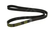 Keilrippenriemen HART 917 746