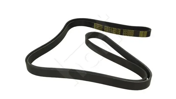 Keilrippenriemen HART 917 777