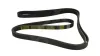Keilrippenriemen HART 917 785