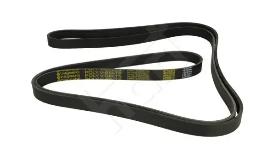 Keilrippenriemen HART 917 785 Bild Keilrippenriemen HART 917 785