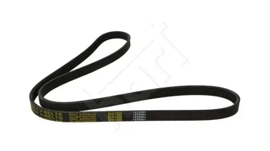 Keilrippenriemen HART 917 790 Bild Keilrippenriemen HART 917 790