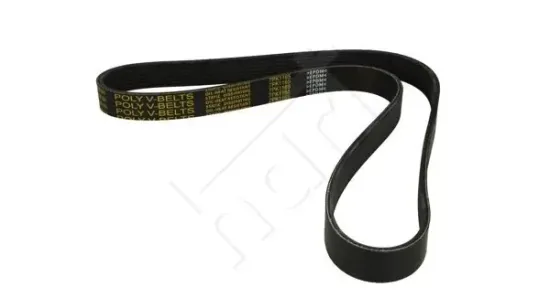 Keilrippenriemen HART 917 792 Bild Keilrippenriemen HART 917 792