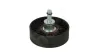 Umlenk-/Führungsrolle, Keilrippenriemen HART 353 422 Bild Umlenk-/Führungsrolle, Keilrippenriemen HART 353 422