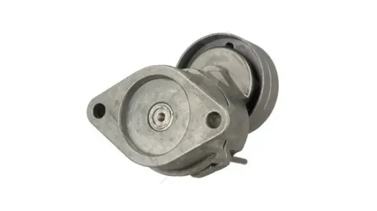 Riemenspanner, Keilrippenriemen HART 353 448 Bild Riemenspanner, Keilrippenriemen HART 353 448