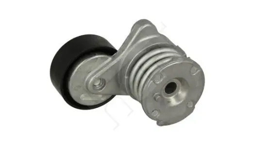 Riemenspanner, Keilrippenriemen HART 374 679 Bild Riemenspanner, Keilrippenriemen HART 374 679