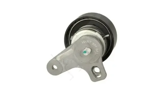 Spannrolle, Zahnriemen HART 377 841 Bild Spannrolle, Zahnriemen HART 377 841