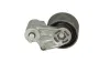 Spannrolle, Zahnriemen HART 378 029 Bild Spannrolle, Zahnriemen HART 378 029