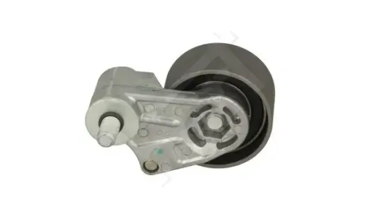 Spannrolle, Zahnriemen HART 378 029 Bild Spannrolle, Zahnriemen HART 378 029