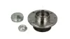 Radlagersatz Hinterachse HART 903 137 Bild Radlagersatz Hinterachse HART 903 137