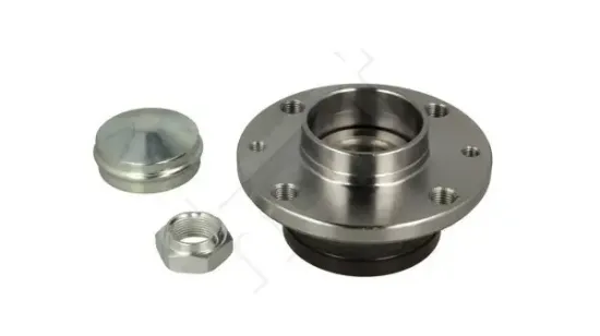 Radlagersatz Hinterachse HART 903 137 Bild Radlagersatz Hinterachse HART 903 137