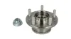 Radlagersatz HART 903 178 Bild Radlagersatz HART 903 178