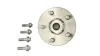 Radlagersatz Hinterachse HART 903 240 Bild Radlagersatz Hinterachse HART 903 240