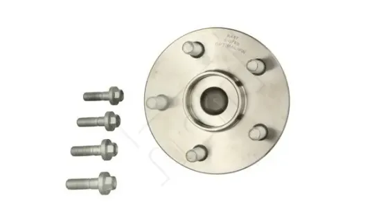 Radlagersatz Hinterachse HART 903 240 Bild Radlagersatz Hinterachse HART 903 240